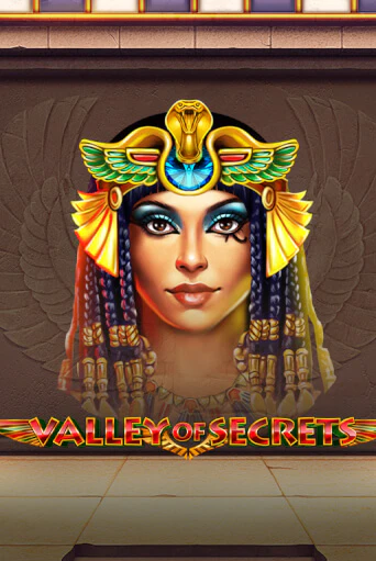 Демо игра Valley of Secrets играть онлайн | Casino X Online бесплатно