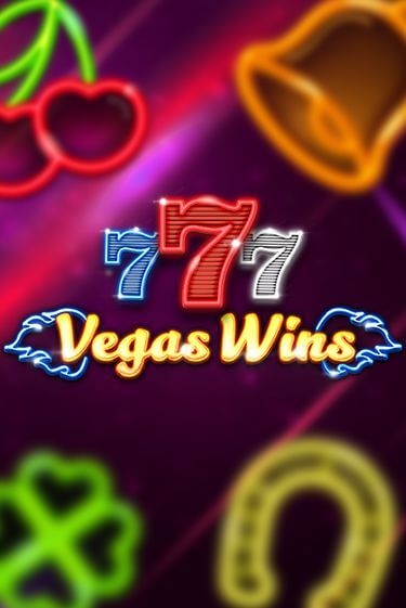 Демо игра Vegas Wins играть онлайн | Casino X Online бесплатно