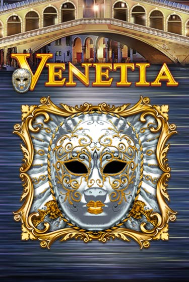 Демо игра Venetia играть онлайн | Casino X Online бесплатно