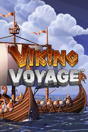 Демо игра Viking Voyage играть онлайн | Casino X Online бесплатно