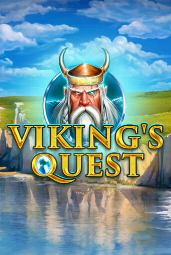 Демо игра Viking's Quest играть онлайн | Casino X Online бесплатно