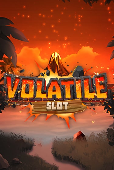 Демо игра Volatile Slot играть онлайн | Casino X Online бесплатно