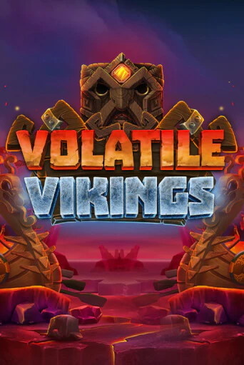 Демо игра Volatile Vikings играть онлайн | Casino X Online бесплатно