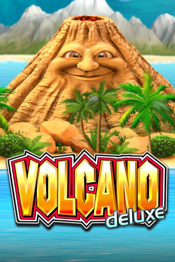 Демо игра Volcano играть онлайн | Casino X Online бесплатно