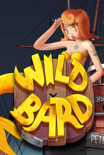 Демо игра Wild Bard играть онлайн | Casino X Online бесплатно