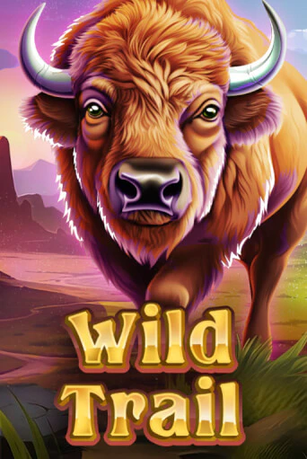 Демо игра WILD TRAIL играть онлайн | Casino X Online бесплатно