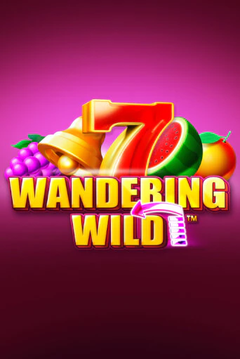 Демо игра Wandering Wild играть онлайн | Casino X Online бесплатно