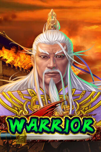 Демо игра Warrior играть онлайн | Casino X Online бесплатно