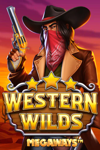 Демо игра Western Wilds Megaways играть онлайн | Casino X Online бесплатно