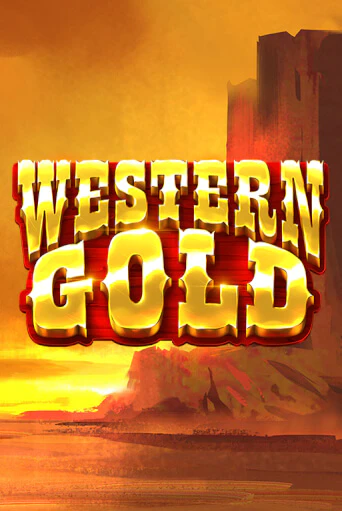 Демо игра Western Gold играть онлайн | Casino X Online бесплатно