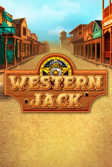 Демо игра Western Jack играть онлайн | Casino X Online бесплатно