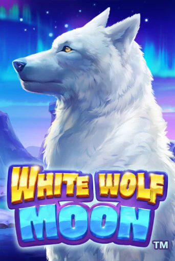 Демо игра White Wolf Moon™ играть онлайн | Casino X Online бесплатно