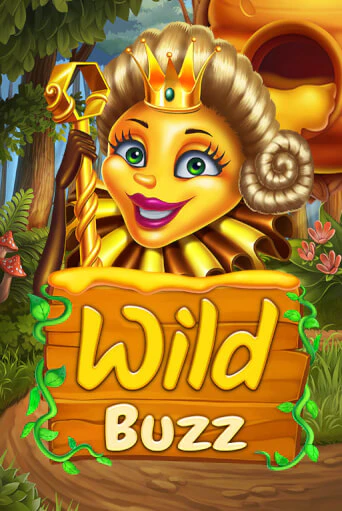 Демо игра Wild Buzz играть онлайн | Casino X Online бесплатно