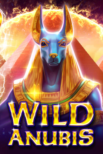 Демо игра Wild Anubis играть онлайн | Casino X Online бесплатно