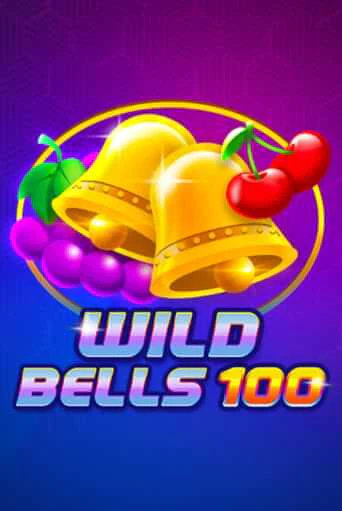 Демо игра Wild Bells 100 играть онлайн | Casino X Online бесплатно