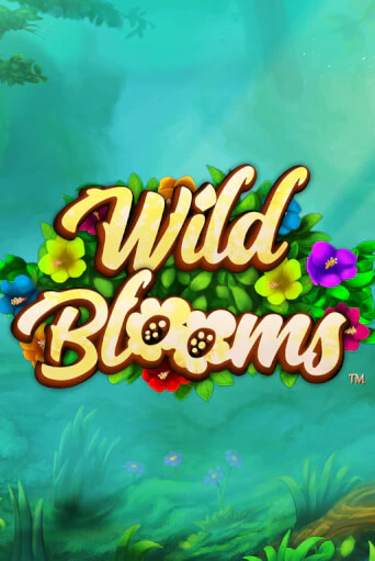 Демо игра Wild Blooms играть онлайн | Casino X Online бесплатно