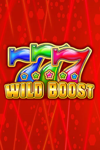 Демо игра Wild Boost играть онлайн | Casino X Online бесплатно