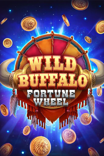 Демо игра Wild Buffalo Fortune Wheel играть онлайн | Casino X Online бесплатно