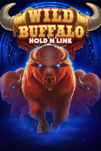 Демо игра Wild Buffalo Hold n Link играть онлайн | Casino X Online бесплатно