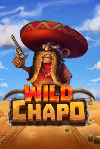 Демо игра Wild Chapo играть онлайн | Casino X Online бесплатно