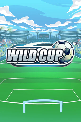 Демо игра Wild Cup играть онлайн | Casino X Online бесплатно