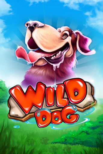 Демо игра Wild Dog играть онлайн | Casino X Online бесплатно