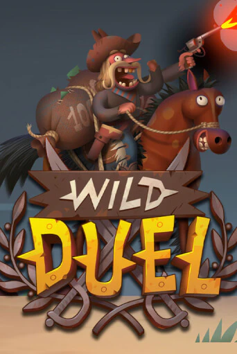 Демо игра Wild Duel играть онлайн | Casino X Online бесплатно