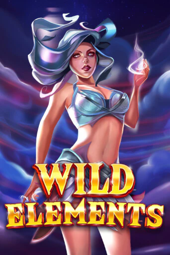 Демо игра Wild Elements играть онлайн | Casino X Online бесплатно