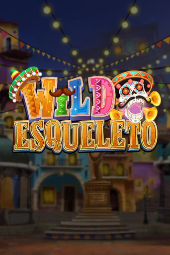 Демо игра Wild Esqueleto Lightning Chase играть онлайн | Casino X Online бесплатно