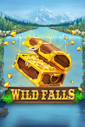 Демо игра Wild Falls играть онлайн | Casino X Online бесплатно