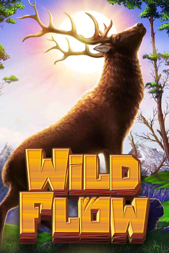 Демо игра Wild Flow играть онлайн | Casino X Online бесплатно