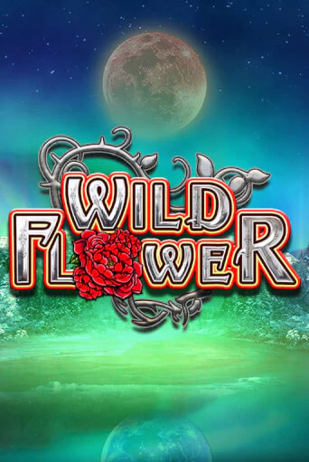 Демо игра Wild Flower играть онлайн | Casino X Online бесплатно