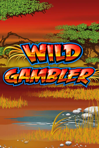 Демо игра Wild Gambler играть онлайн | Casino X Online бесплатно