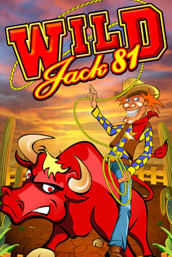 Демо игра Wild Jack 81 играть онлайн | Casino X Online бесплатно