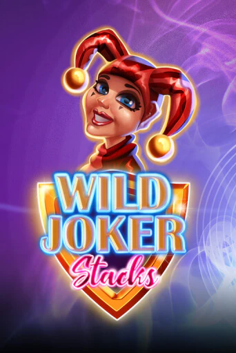 Демо игра Wild Joker Stacks играть онлайн | Casino X Online бесплатно