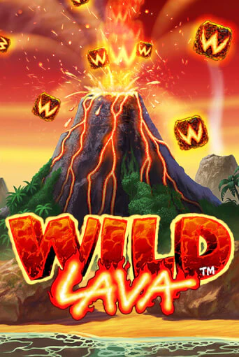 Демо игра Wild Lava играть онлайн | Casino X Online бесплатно