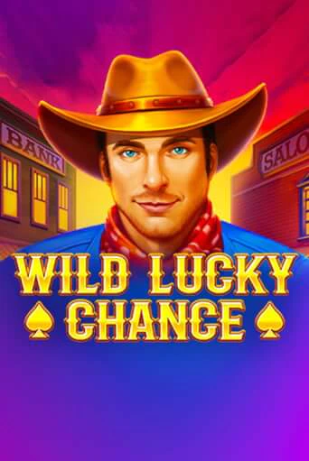 Демо игра Wild Lucky Chance играть онлайн | Casino X Online бесплатно