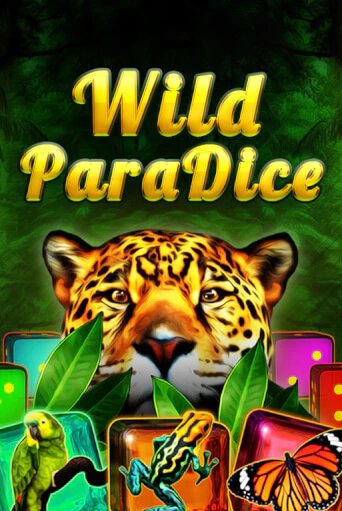 Демо игра Wild Paradice   играть онлайн | Casino X Online бесплатно