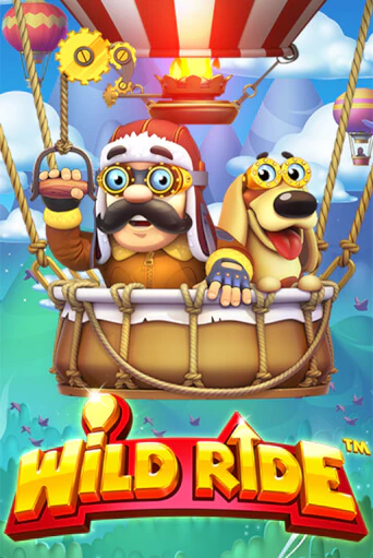 Демо игра Wild Ride играть онлайн | Casino X Online бесплатно