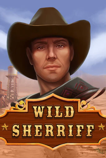 Демо игра Wild Sheriff играть онлайн | Casino X Online бесплатно