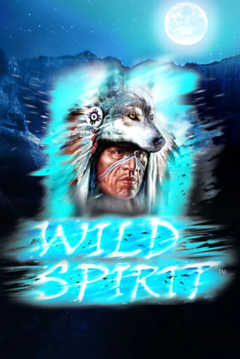 Демо игра Wild Spirit играть онлайн | Casino X Online бесплатно