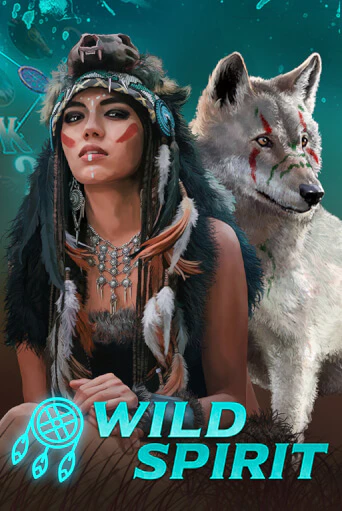 Демо игра Wild Spirit играть онлайн | Casino X Online бесплатно