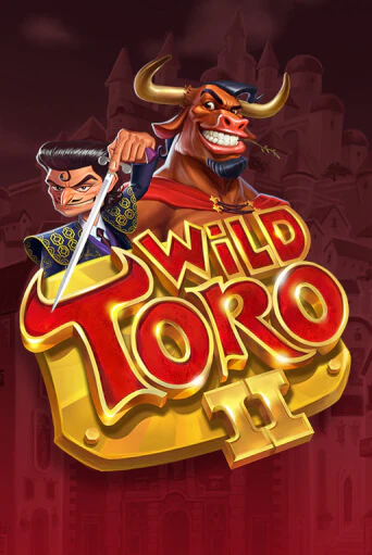 Демо игра Wild Toro II играть онлайн | Casino X Online бесплатно