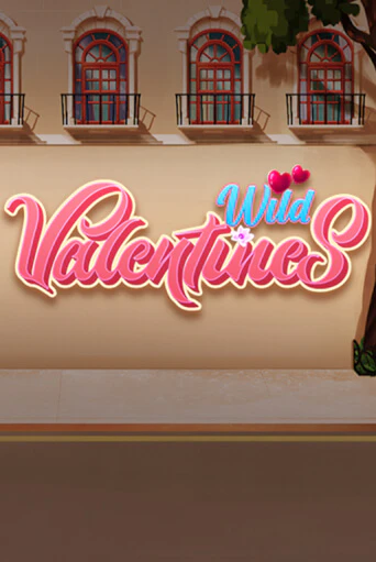 Демо игра Wild Valentines играть онлайн | Casino X Online бесплатно