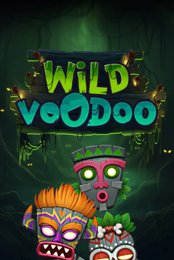 Демо игра Wild Voodoo играть онлайн | Casino X Online бесплатно