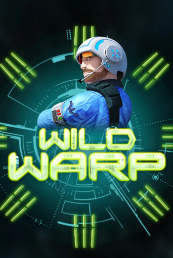 Демо игра Wild Warp играть онлайн | Casino X Online бесплатно