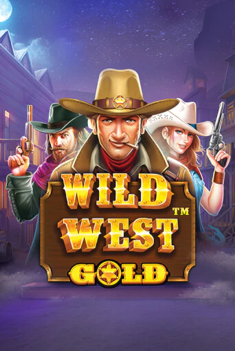 Демо игра Wild West Gold играть онлайн | Casino X Online бесплатно