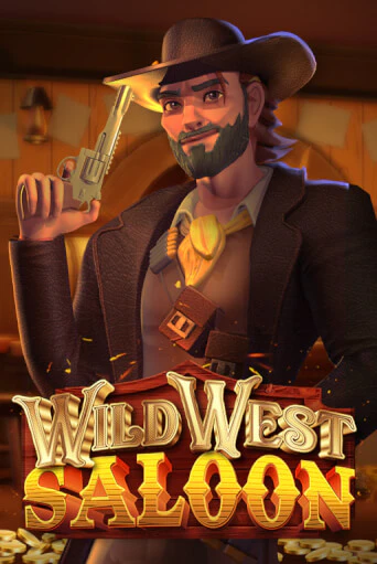 Демо игра Wild West Saloon играть онлайн | Casino X Online бесплатно