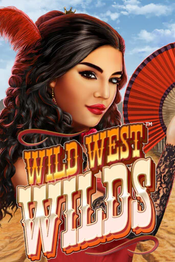 Демо игра Wild West Wilds играть онлайн | Casino X Online бесплатно