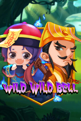 Демо игра Wild Wild Bell играть онлайн | Casino X Online бесплатно